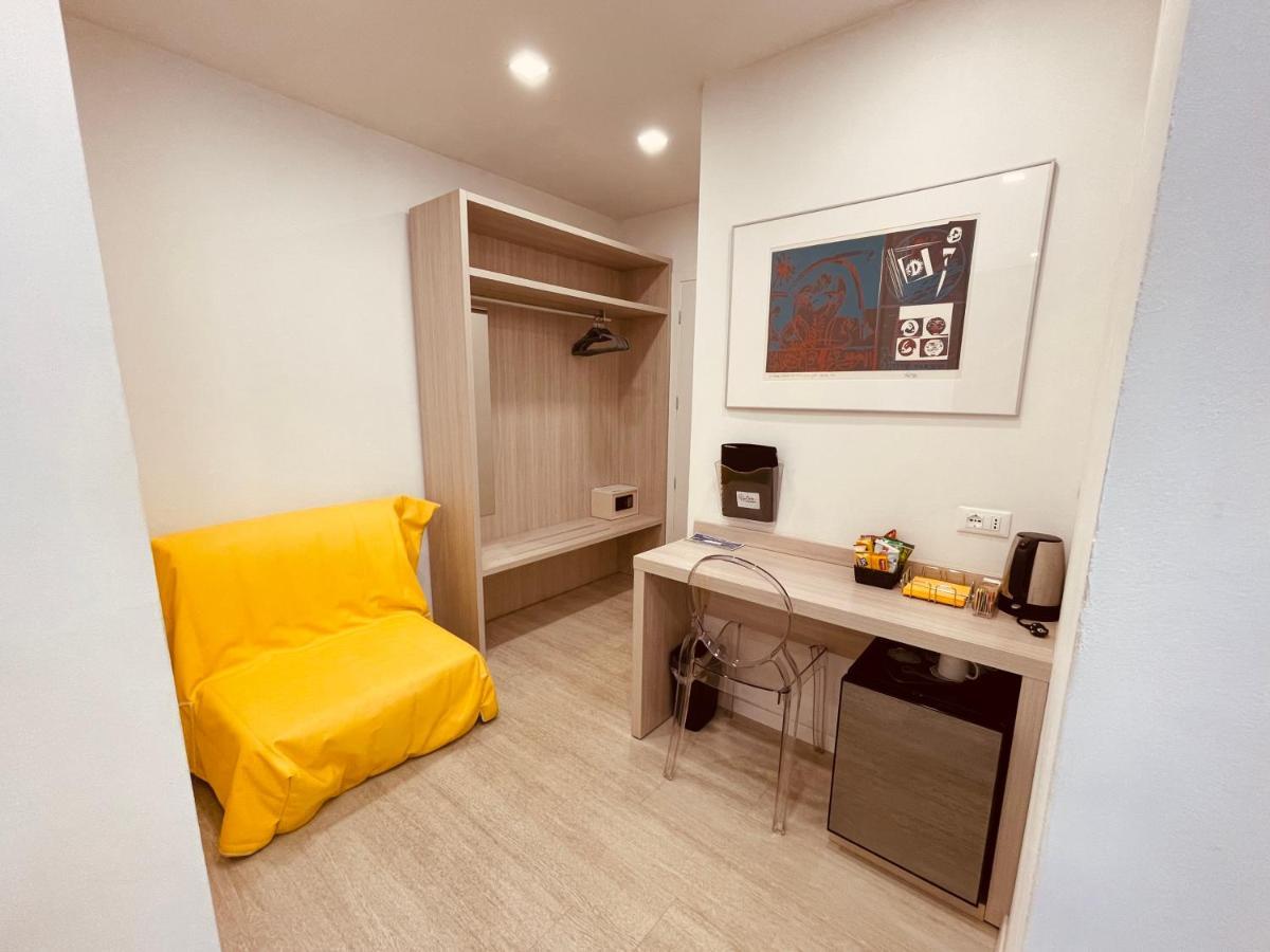 Casa Da Carmen Boutique & Private Spa Mezzolombardo Zewnętrze zdjęcie