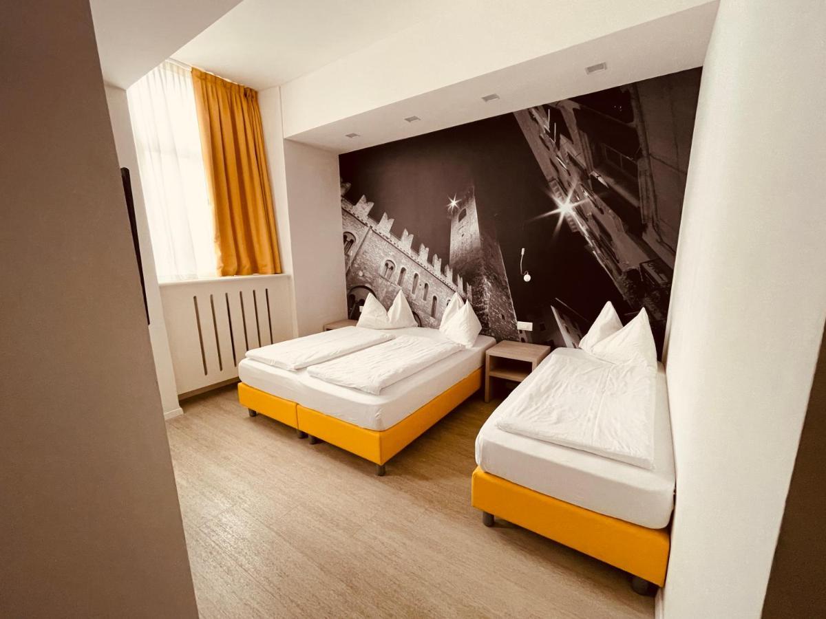 Casa Da Carmen Boutique & Private Spa Mezzolombardo Zewnętrze zdjęcie