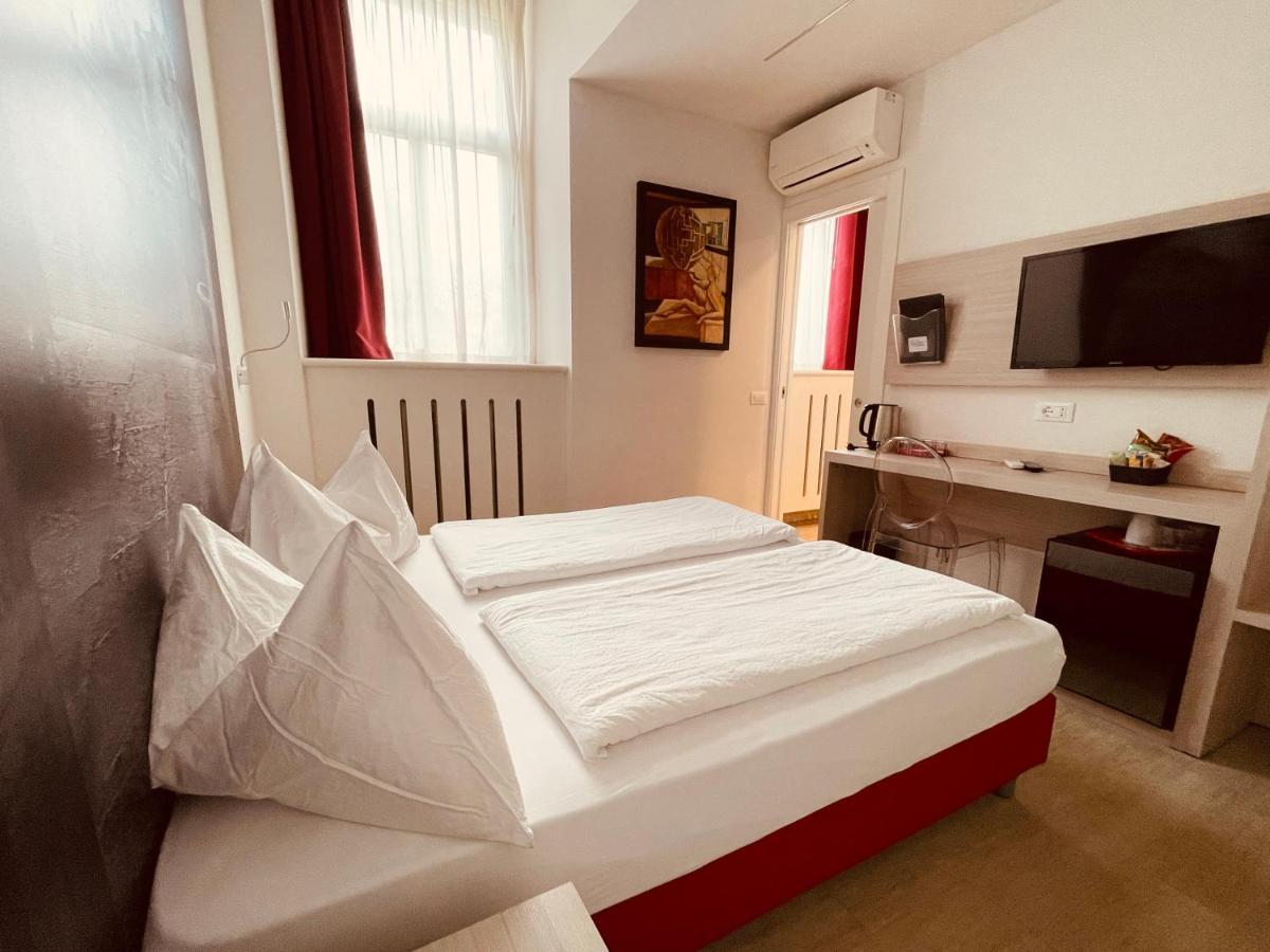 Casa Da Carmen Boutique & Private Spa Mezzolombardo Zewnętrze zdjęcie